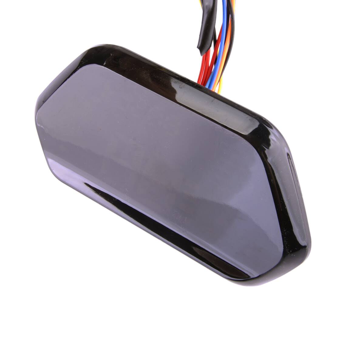 48V 60V 72V LED Display Meter  - đánh giá và giá Fardriver Nd72850 Controller
