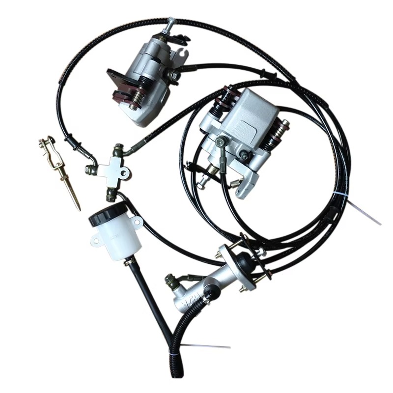 Dual QS 273 8000W 72V Electric - đánh giá và giá Qs Motor 273 8000W Hub Motor