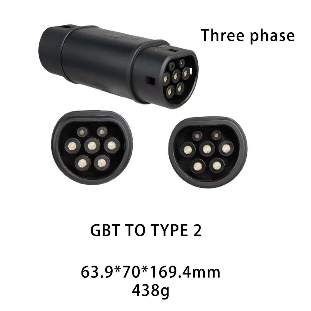 New 32A 3-Phase 7KW To 22KW EV - đánh giá và giá Ev Charger Type 2 22Kw 32A 3 Phase