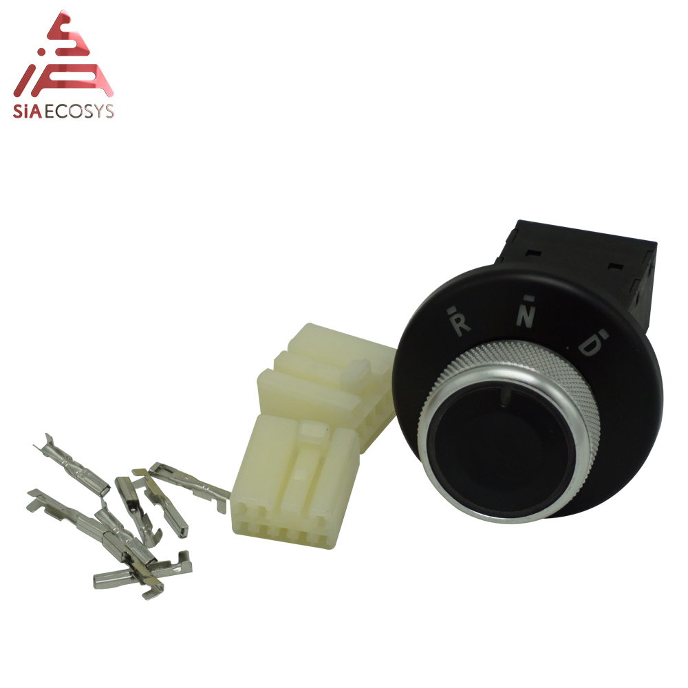 QSMOTOR Mid Drive Motor QS138  - đánh giá và giá Fardriver Nd72850 Controller